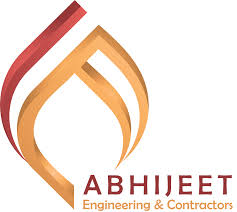 Abhijeet Engineering & Contractors
